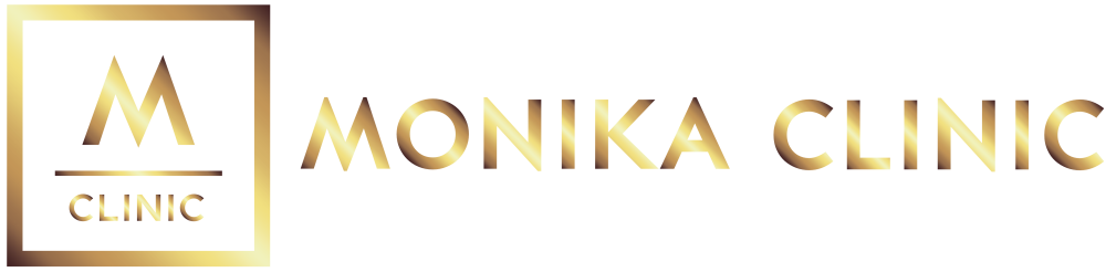 Monika Clinic